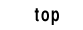 top
